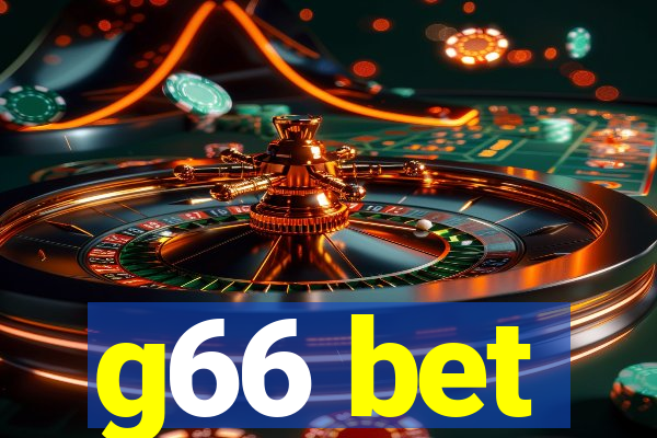 g66 bet